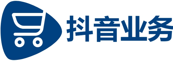 抖音粉丝点赞下单平台,抖音24小时点赞服务平台,快手在线业务24小时在线下单网站